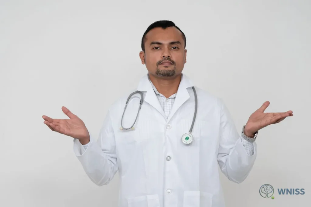 متى تحتاج إلى دكتور نفساني؟ وكيف تختار الأفضل؟ - متى تحتاج إلى دكتور نفساني؟