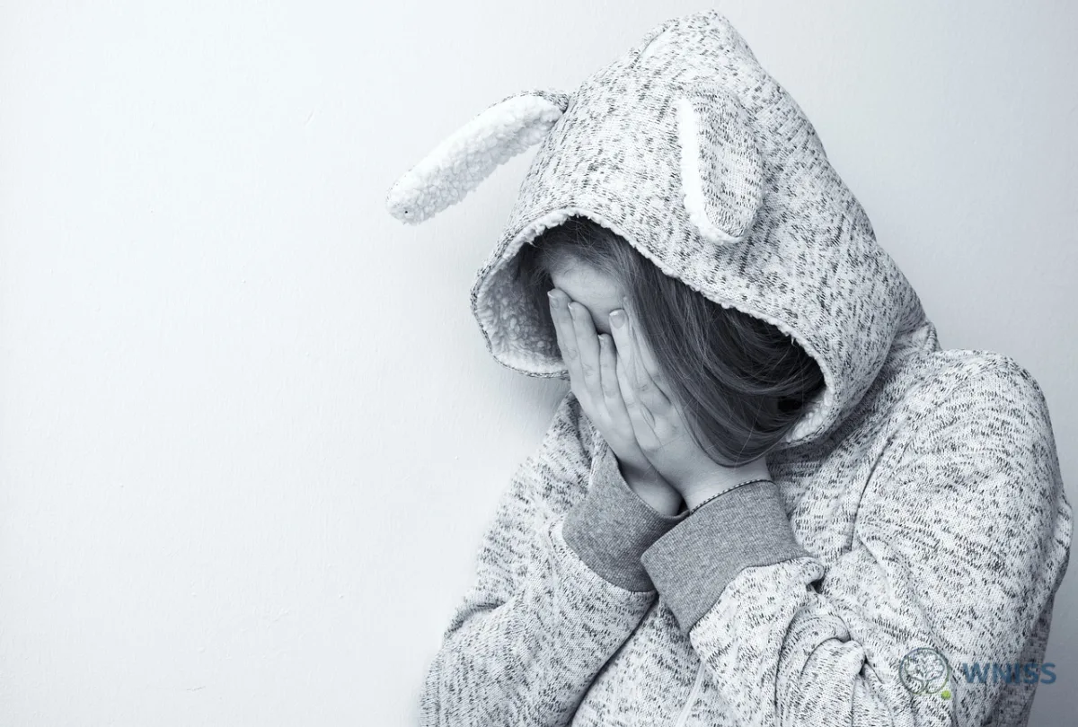 Depression Medication Weight Loss Considerations Guide - Depression Medication Weight Loss Considerations