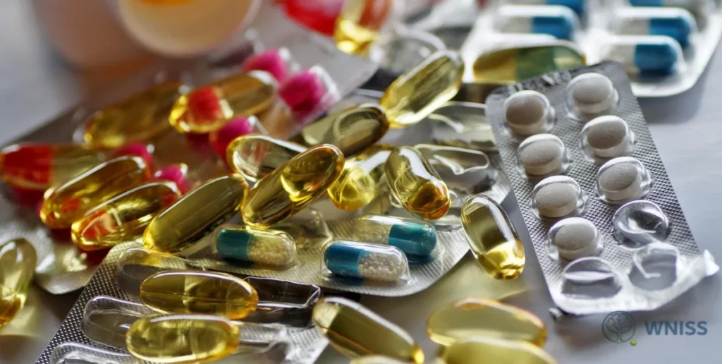Directory of Common Drugs Used for Depression Today 2 Directory of Common Drugs Used for Depression Today Directory of Common Drugs Used for Depression Today - Directory of Common Drugs Used