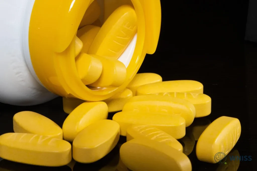 Directory of Common Drugs Used for Depression Today 3 Directory of Common Drugs Used for Depression Today Directory of Common Drugs Used for Depression Today - Directory of Common Drugs Used