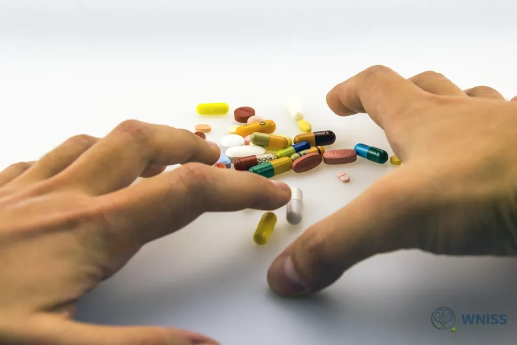 Directory of Popular Depression Medication Families 2 Directory of Popular Depression Medication Families Directory of Popular Depression Medication Families - Directory of Popular Depression Medication