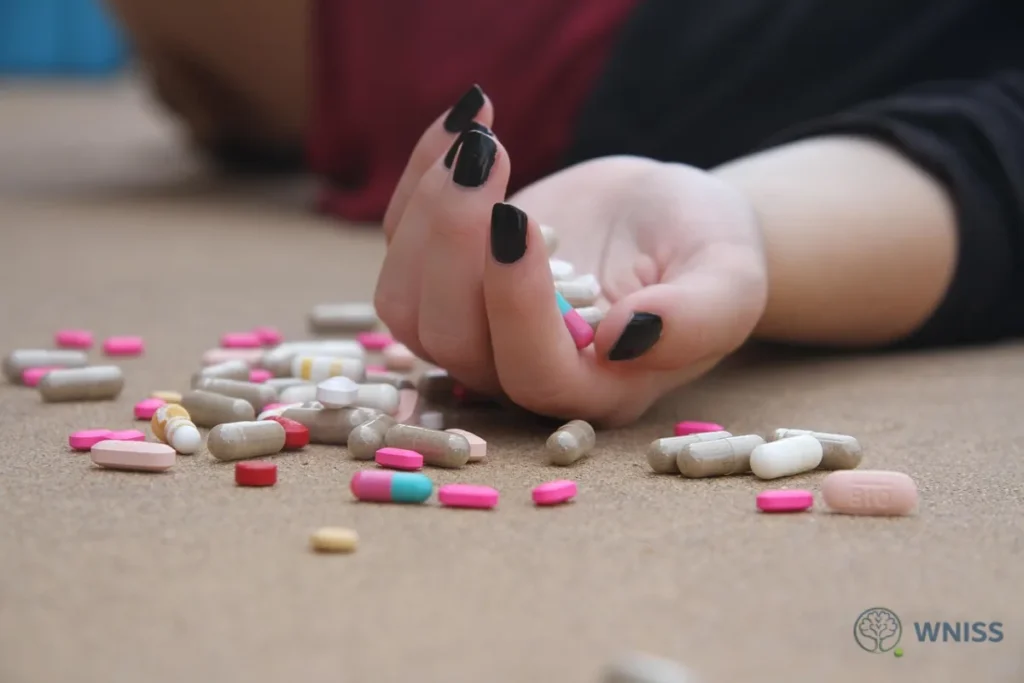 Directory of Popular Depression Medication Families 3 Directory of Popular Depression Medication Families Directory of Popular Depression Medication Families - Directory of Popular Depression Medication