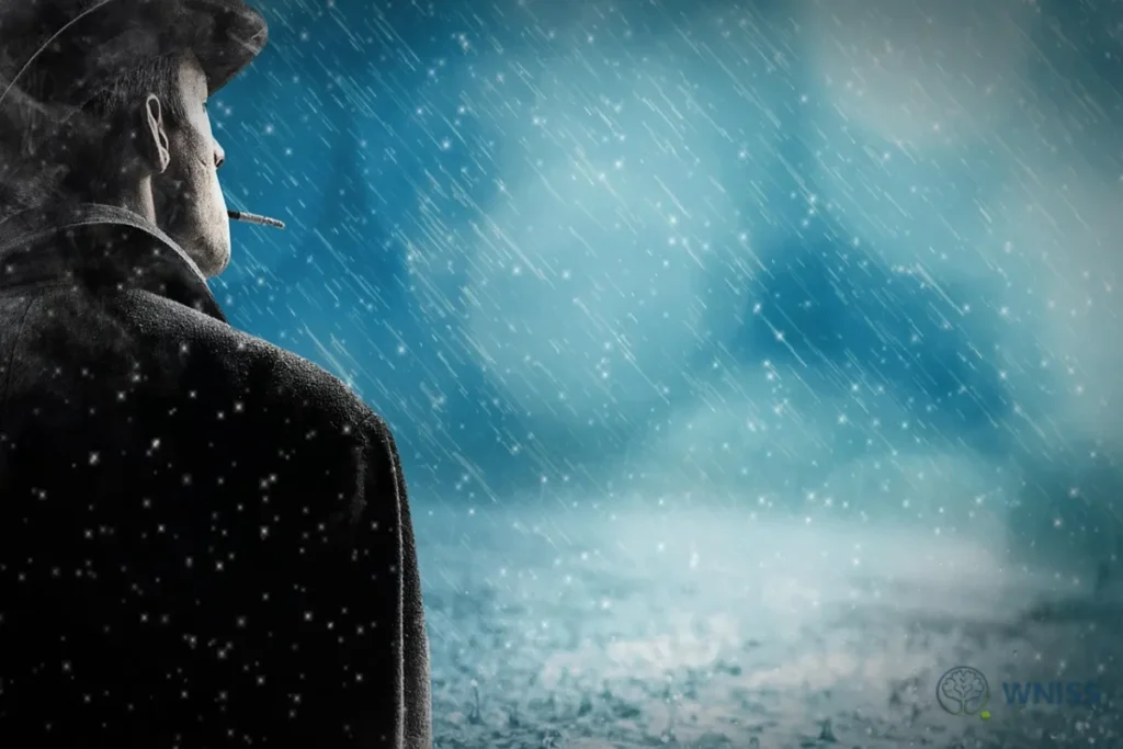 Reframing Negative Depression Thoughts with CBT Tools 2 Reframing Negative Depression Thoughts with CBT Tools Reframing Negative Depression Thoughts with CBT Tools - Reframing Negative Depression Thoughts with