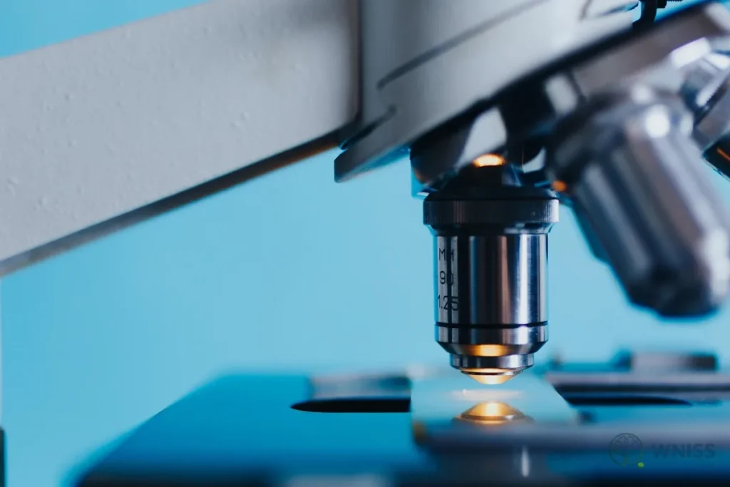 Reviewing Clinical Advances in Latest Antidepressants 2022 3 Reviewing Clinical Advances in Latest Antidepressants 2022 Reviewing Clinical Advances in Latest Antidepressants 2022 - Reviewing Clinical Advances in Latest