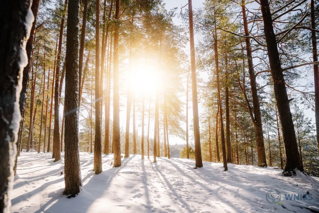 Seasonal Affective Disorder Therapies & Light Care - Seasonal Affective Disorder Therapies &