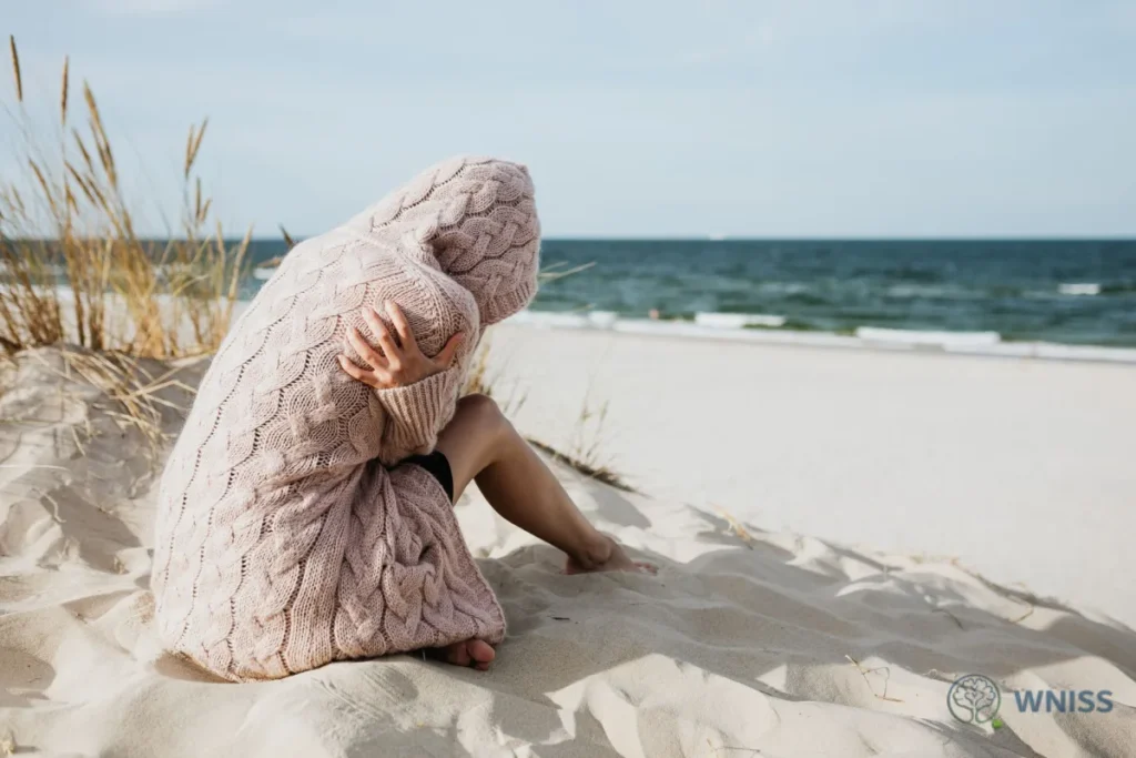 Seasonal Affective Disorder Therapies & Light Care - Seasonal Affective Disorder Therapies &