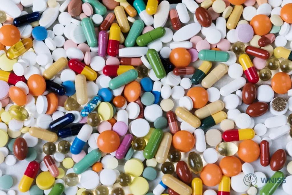 Selecting the Best Drug for Depression Based on Diagnosis - Selecting the Best Drug for