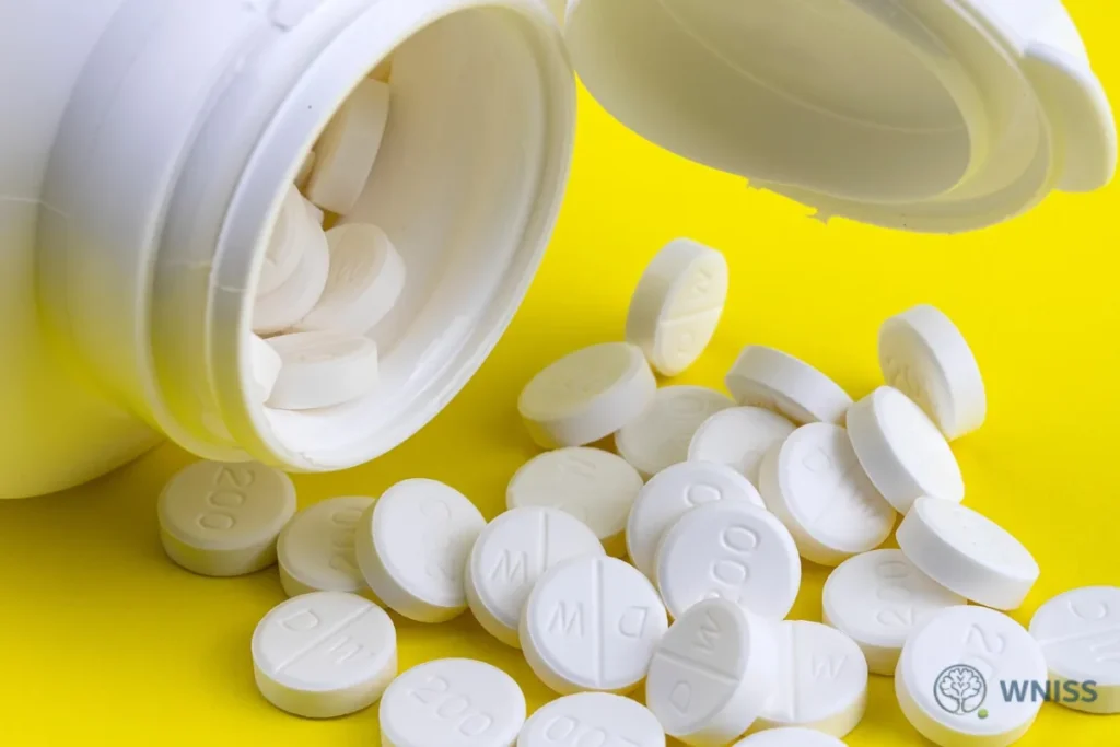 Selecting the Best Pills for Depression Based on Need - Selecting the Best Pills for