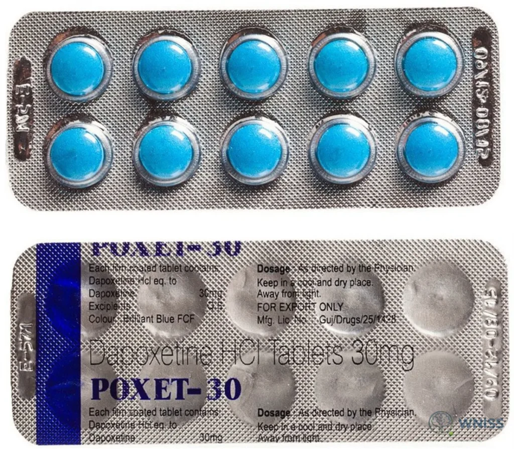 Selecting the Safest Antidepressant for Elderly Patients 3 Selecting the Safest Antidepressant for Elderly Patients Selecting the Safest Antidepressant for Elderly Patients - Selecting the Safest Antidepressant for