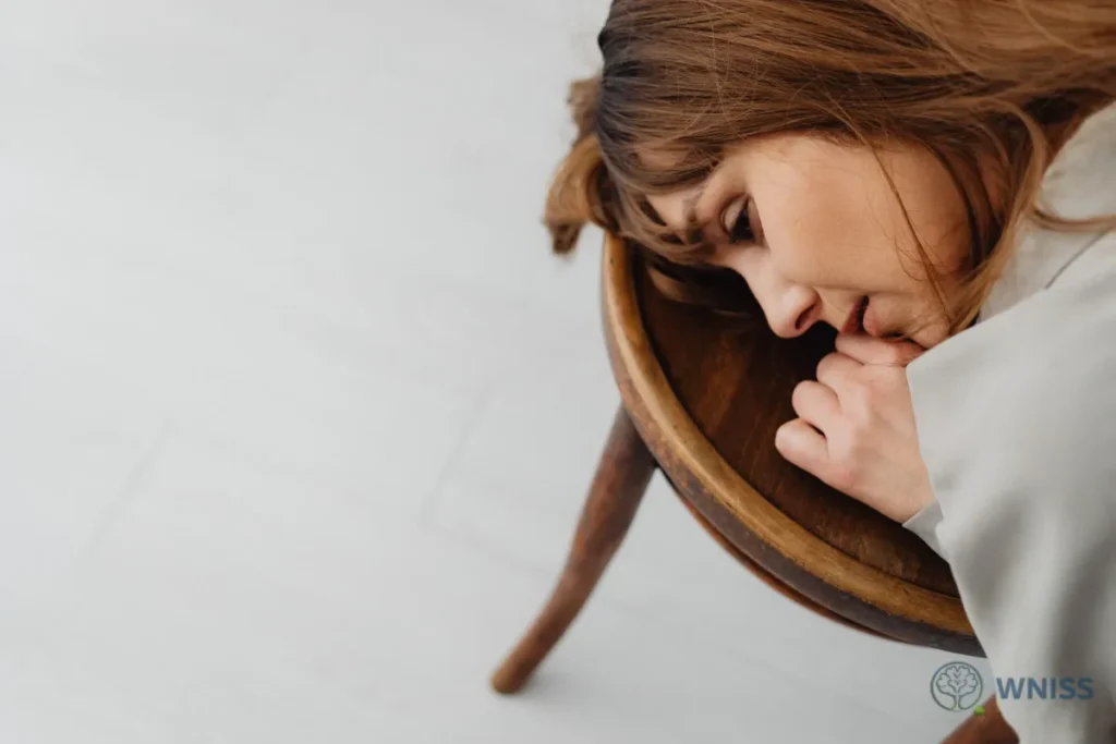 Signs of High-Functioning Functional Depression Today - Signs of High-Functioning Functional Depression