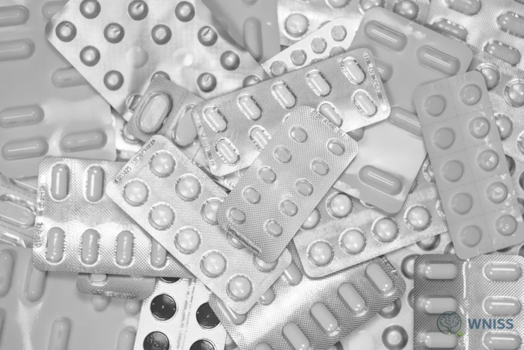 The Best Medicine for Anxiety and Depression Guide 2 The Best Medicine for Anxiety and Depression Guide The Best Medicine for Anxiety and Depression Guide - The Best Medicine for Anxiety