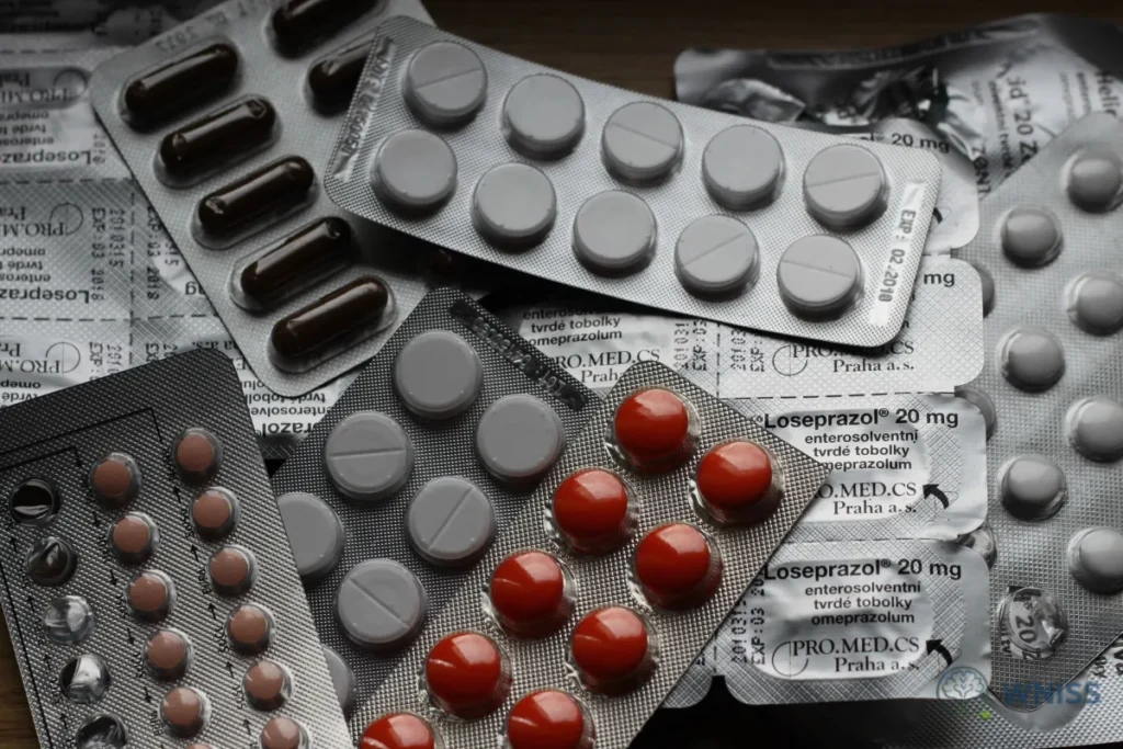 Truth About Presumed OTC Anti Depressant Pills Fact Check 4 Truth About Presumed OTC Anti Depressant Pills Fact Check Truth About Presumed OTC Anti Depressant Pills Fact Check - Truth About Presumed OTC Anti