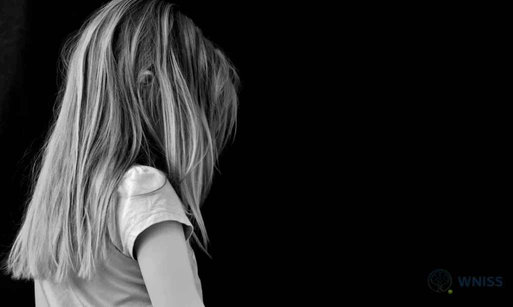 Understanding Feeling Sad for No Reason & Biological Risk 2 Understanding Feeling Sad for No Reason & Biological Risk Understanding Feeling Sad for No Reason & Biological Risk - Understanding Feeling Sad for No