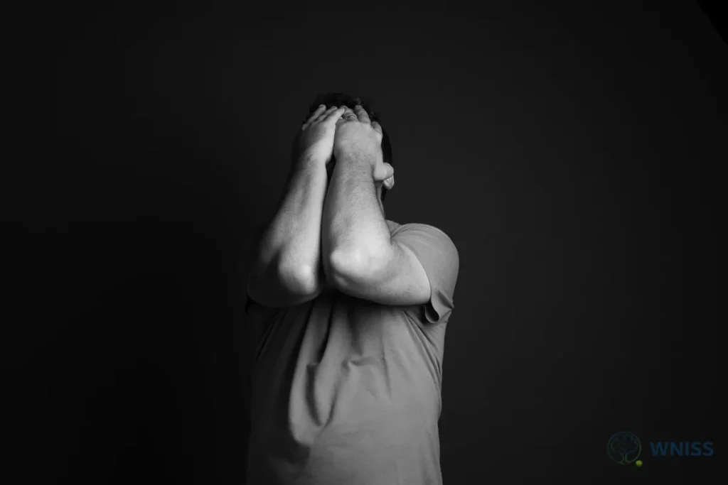 Understanding Gamot Sa Anxiety Depression Medical Facts - Understanding Gamot Sa Anxiety Depression