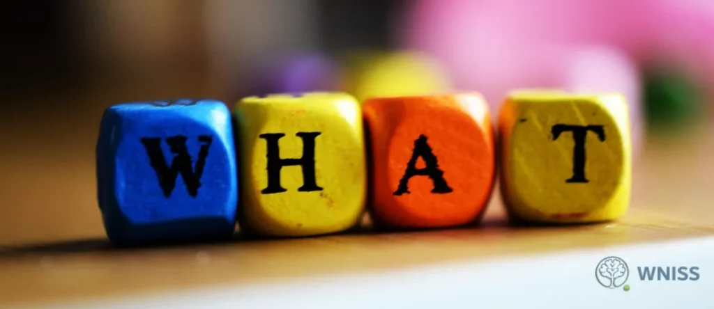 What Is PTSD? Causes, Effects, and Ways to Heal 2025 - What Is PTSD? Causes, Effects,