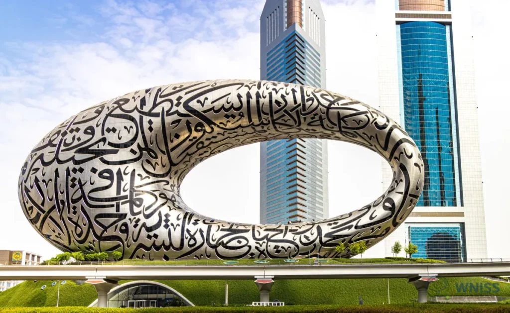 أحدث برامج حل القلق والتوتر العصبي بأساليب الطب السلوكي لعام 2026 3 أحدث برامج حل القلق والتوتر العصبي بأساليب الطب السلوكي لعام 2026 أحدث برامج حل القلق والتوتر العصبي بأساليب الطب السلوكي لعام 2026 - أحدث برامج حل القلق والتوتر