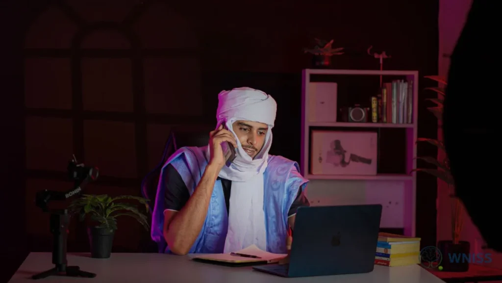 أحدث برامج حل القلق والتوتر العصبي بأساليب الطب السلوكي لعام 2026 4 أحدث برامج حل القلق والتوتر العصبي بأساليب الطب السلوكي لعام 2026 أحدث برامج حل القلق والتوتر العصبي بأساليب الطب السلوكي لعام 2026 - أحدث برامج حل القلق والتوتر