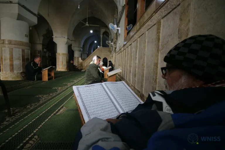 أحدث تقنيات التأمل والتخيل لـ كيفية تقليل القلق والتوتر وخفض نبض القلب - أحدث تقنيات التأمل والتخيل لـ