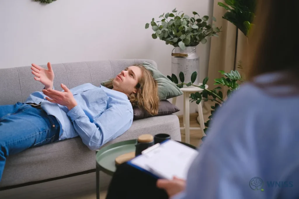 أحدث تقنيات الـ CBT لـ علاج القلق و الخوف وبناء الثقة بالذات 3 أحدث تقنيات الـ CBT لـ علاج القلق و الخوف وبناء الثقة بالذات أحدث تقنيات الـ CBT لـ علاج القلق و الخوف وبناء الثقة بالذات - أحدث تقنيات الـ CBT لـ