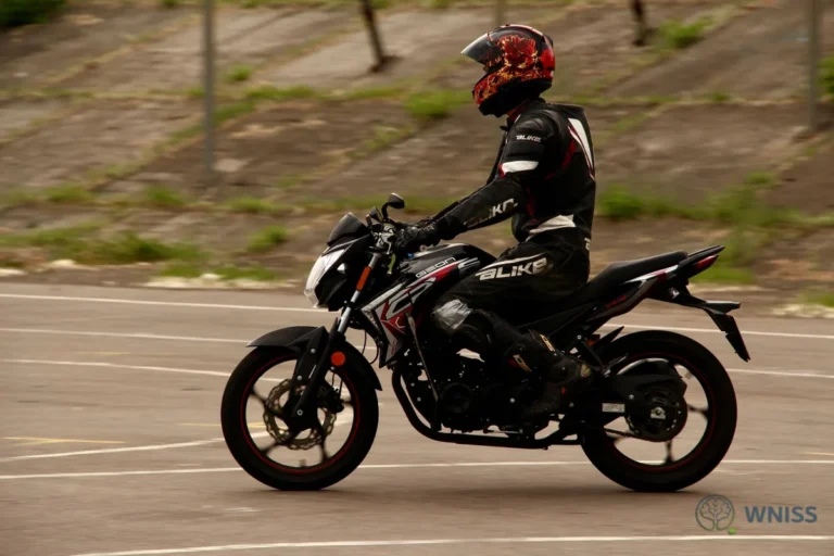أحدث تقنيات الـ CBT لـ علاج القلق و الخوف وبناء الثقة بالذات - أحدث تقنيات الـ CBT لـ