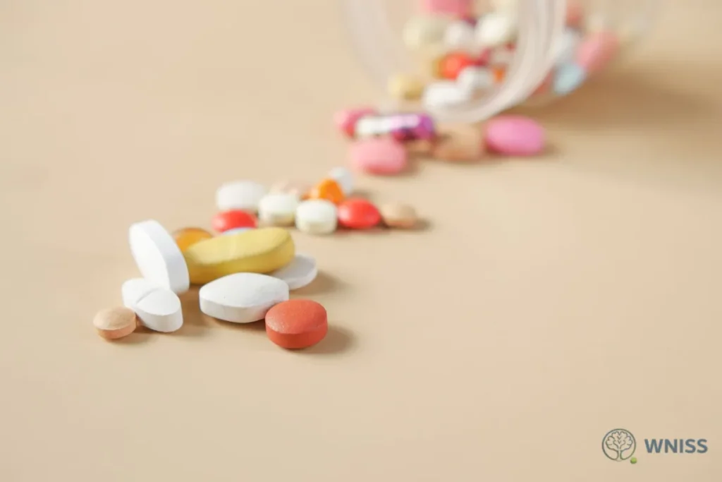 أدوية الزهايمر: الفئات الدوائية وما يجب معرفته للمريض وأهله 4 أدوية الزهايمر: الفئات الدوائية وما يجب معرفته للمريض وأهله أدوية الزهايمر: الفئات الدوائية وما يجب معرفته للمريض وأهله - أدوية الزهايمر: الفئات الدوائية وما