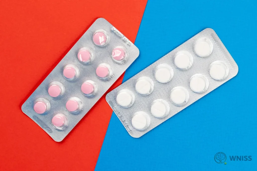 أدوية ثنائي القطب: مثبتات المزاج وما يجب معرفته بالتفصيل 4 أدوية ثنائي القطب: مثبتات المزاج وما يجب معرفته بالتفصيل أدوية ثنائي القطب: مثبتات المزاج وما يجب معرفته بالتفصيل - أدوية ثنائي القطب: مثبتات المزاج