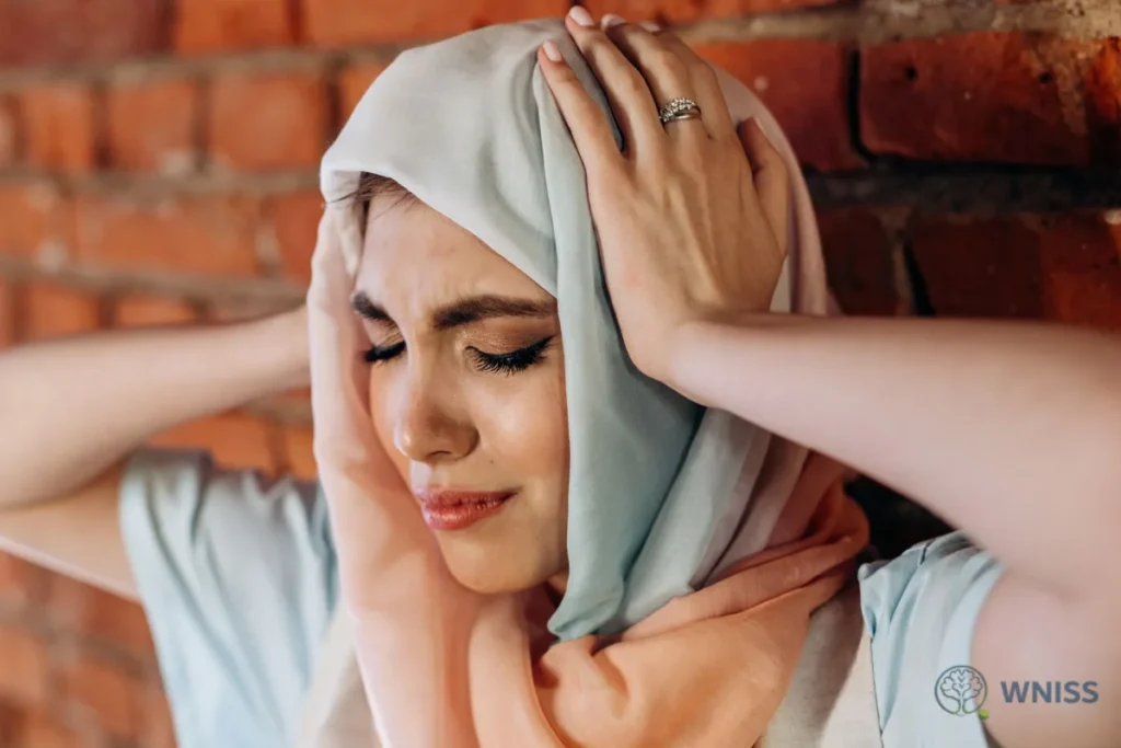 ابحث عن سبب قلق وتوتر التفكير المفرط بخطوات ميسرة تعتمد على الوعي 3 ابحث عن سبب قلق وتوتر التفكير المفرط بخطوات ميسرة تعتمد على الوعي ابحث عن سبب قلق وتوتر التفكير المفرط بخطوات ميسرة تعتمد على الوعي - ابحث عن سبب قلق وتوتر