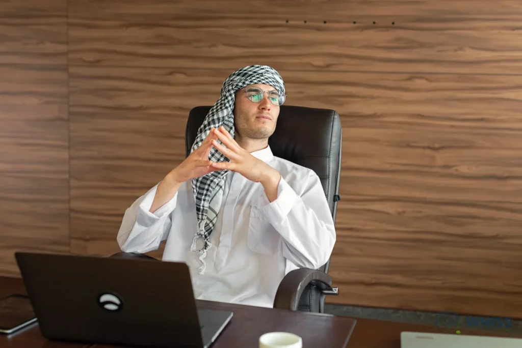 اسباب الاصابة بالوسواس القهري – الوراثة والدماغ والضغوط 4 اسباب الاصابة بالوسواس القهري – الوراثة والدماغ والضغوط اسباب الاصابة بالوسواس القهري – الوراثة والدماغ والضغوط - اسباب الاصابة بالوسواس القهري –