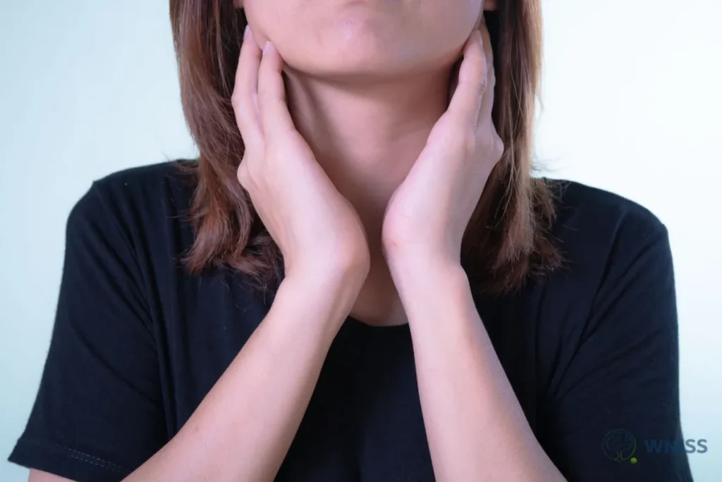 اضطرابات الاكل: الأنواع والعلامات ومتى تطلب المساعدة بوضوح - اضطرابات الاكل: الأنواع والعلامات ومتى