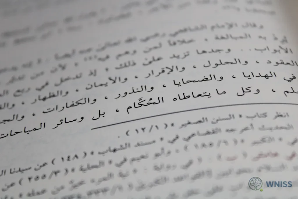 اكتئاب ثنائي القطبين – الفرق بينه وبين الاكتئاب المعروف 3 اكتئاب ثنائي القطبين – الفرق بينه وبين الاكتئاب المعروف اكتئاب ثنائي القطبين – الفرق بينه وبين الاكتئاب المعروف - اكتئاب ثنائي القطبين – الفرق