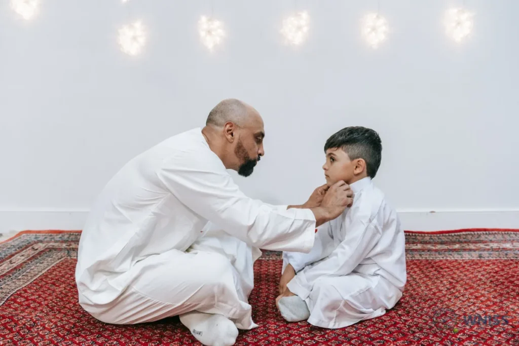الاضطراب الوجدانى: معناه وعلاقته بثنائي القطب للمريض وأهله - الاضطراب الوجدانى: معناه وعلاقته بثنائي