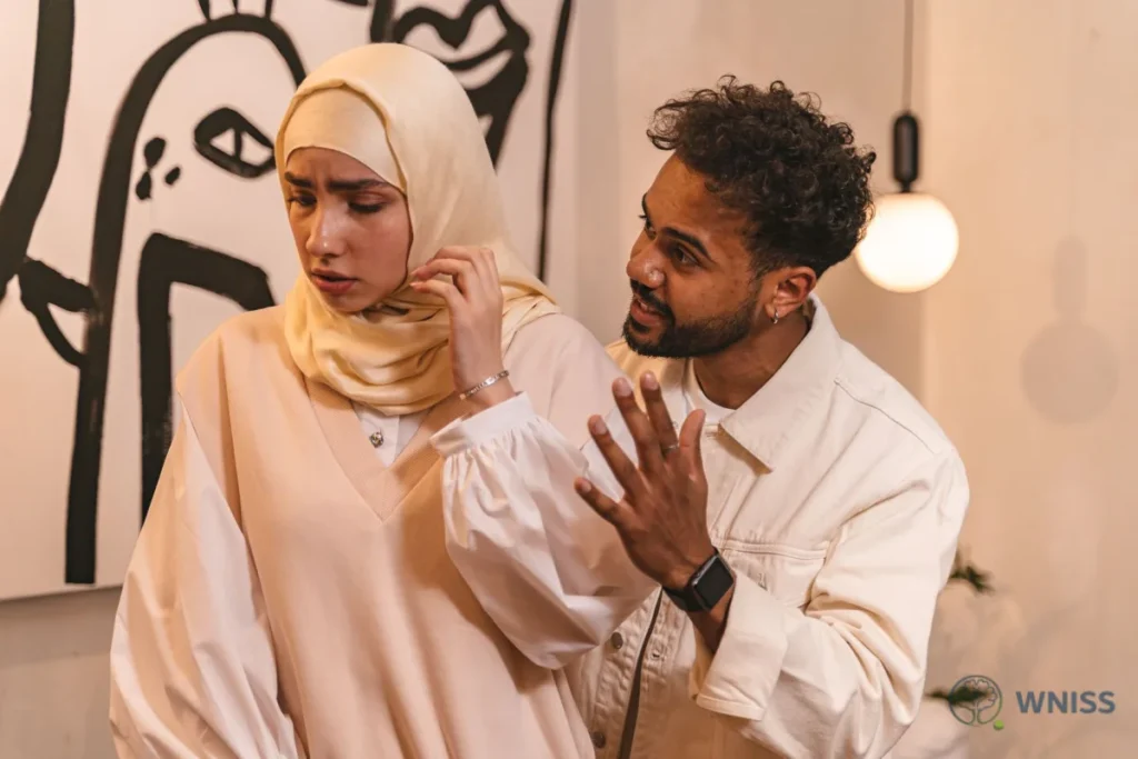 الاضطراب الوجدانى: معناه وعلاقته بثنائي القطب للمريض وأهله - الاضطراب الوجدانى: معناه وعلاقته بثنائي