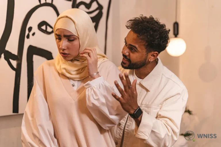 الاضطراب الوجدانى: معناه وعلاقته بثنائي القطب للمريض وأهله - الاضطراب الوجدانى: معناه وعلاقته بثنائي