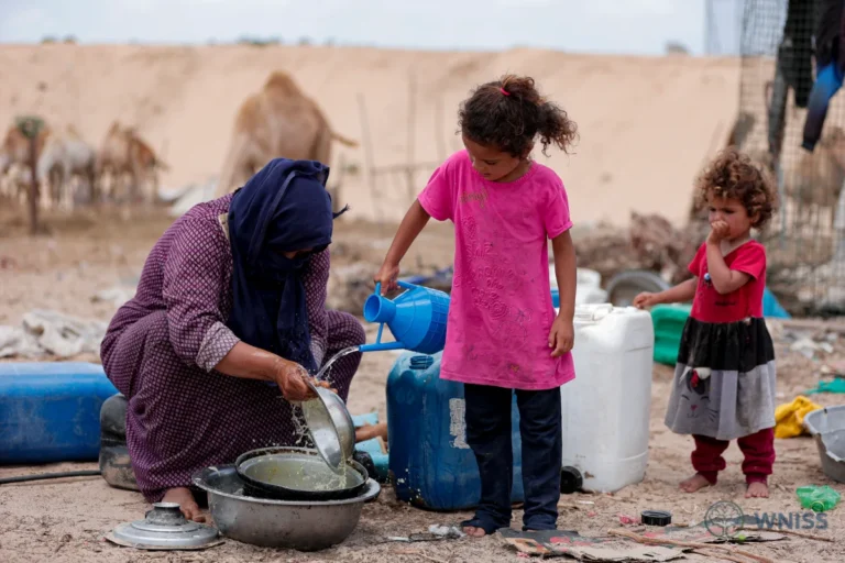 التخلص من الاكتئاب: خطوات يومية تساعدك ومتى تطلب المساعدة - التخلص من الاكتئاب: خطوات يومية