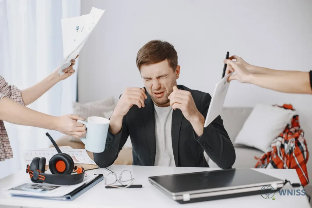 التخلص من الوسواس في ثلاثة أيام: هل هو وعد واقعي بالتفصيل - التخلص من الوسواس في ثلاثة
