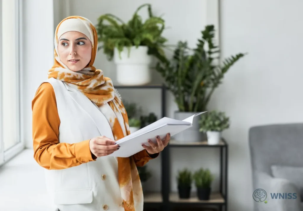 التعافي من الادمان: مراحله وكيف تمنع الانتكاس للمريض وأهله 4 التعافي من الادمان: مراحله وكيف تمنع الانتكاس للمريض وأهله التعافي من الادمان: مراحله وكيف تمنع الانتكاس للمريض وأهله - التعافي من الادمان: مراحله وكيف