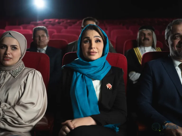 التعرض ومنع الاستجابة – كيف يعمل ولماذا ينجح مع الوسواس - التعرض ومنع الاستجابة – كيف