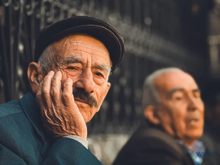 الخرف: الفرق بينه وبين الزهايمر والنسيان بالأدلة بالتفصيل - الخرف: الفرق بينه وبين الزهايمر